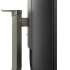 31.5" Монитор Philips 32M1C5500VL,  2560x1440,  VA,  144Гц,  2хHDMI,  1хDP,  изогнутый, черный [32m1c5500vl/01]